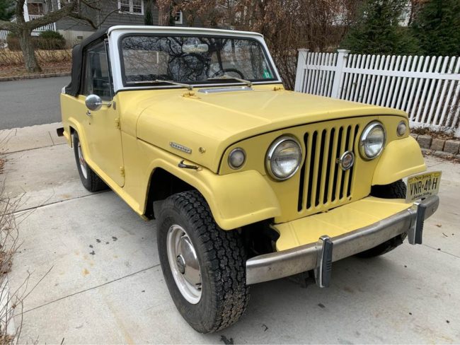 1967-jeepster-convertible-nj1