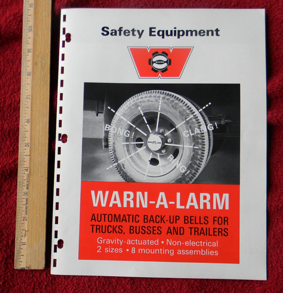 1969-06-warn-a-larm-brochure-backing-alarm0