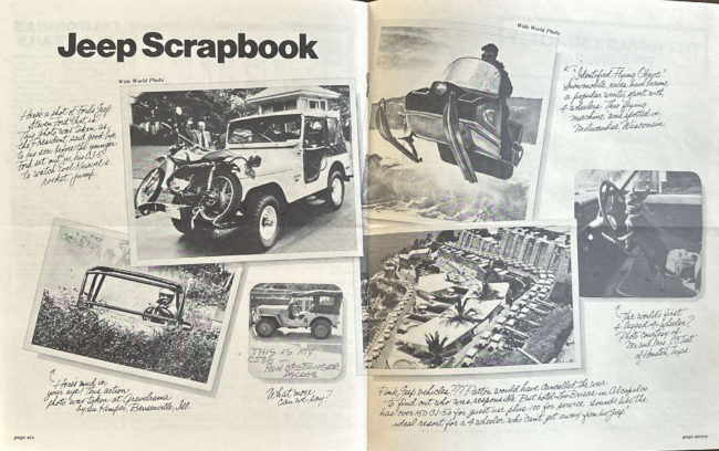 1974-dec-1975-jan-jeep-news-pg-6-7