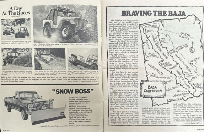 1975-fall-1976-winter-prob-dec-jan-jeep-news-pg2-3