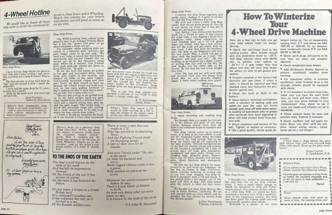 1975-fall-1976-winter-prob-dec-jan-jeep-news-pg6-7
