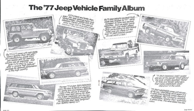 1976-fall-1977-winter-jeep-news-pg10-11