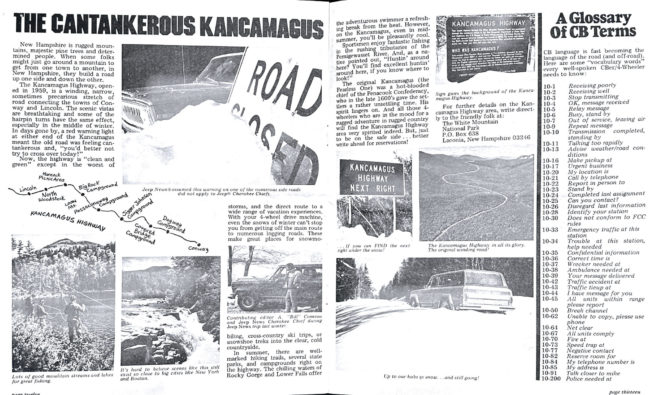1976-fall-1977-winter-jeep-news-pg12-13