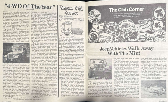 1976-fall-1977-winter-jeep-news-pg14-15
