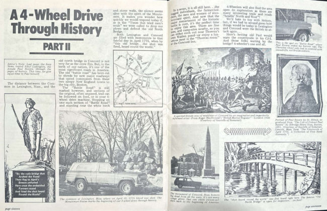 1976-fall-1977-winter-jeep-news-pg16-17
