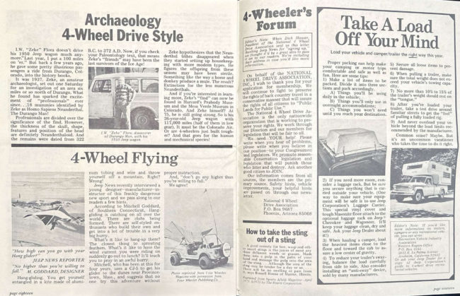 1976-fall-1977-winter-jeep-news-pg18-19