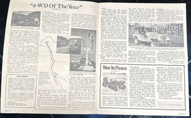 1976-fall-1977-winter-jeep-news-pg2-3