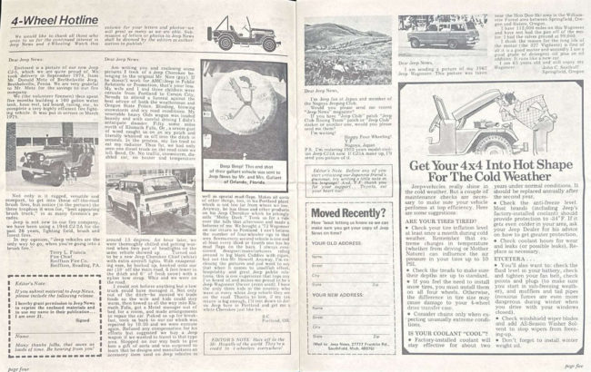 1976-fall-1977-winter-jeep-news-pg4-5