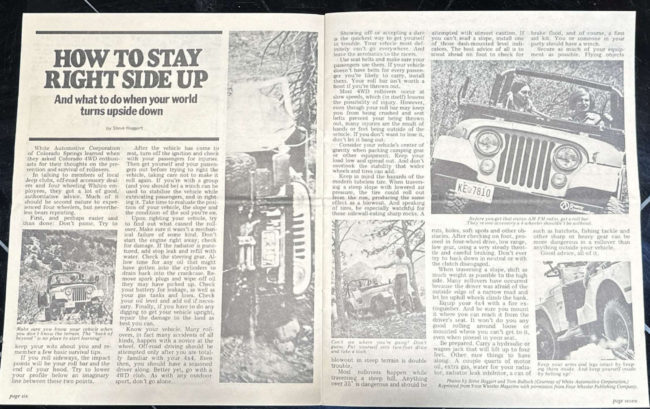 1976-fall-1977-winter-jeep-news-pg6-7