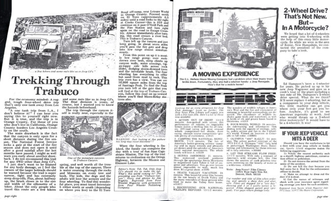 1976-fall-1977-winter-jeep-news-pg8-9