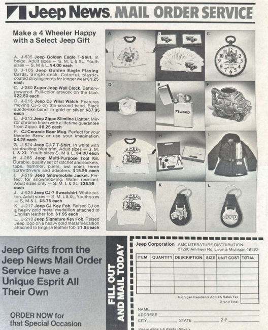 1977-fall-1978-winter-jeep-news-flyer1