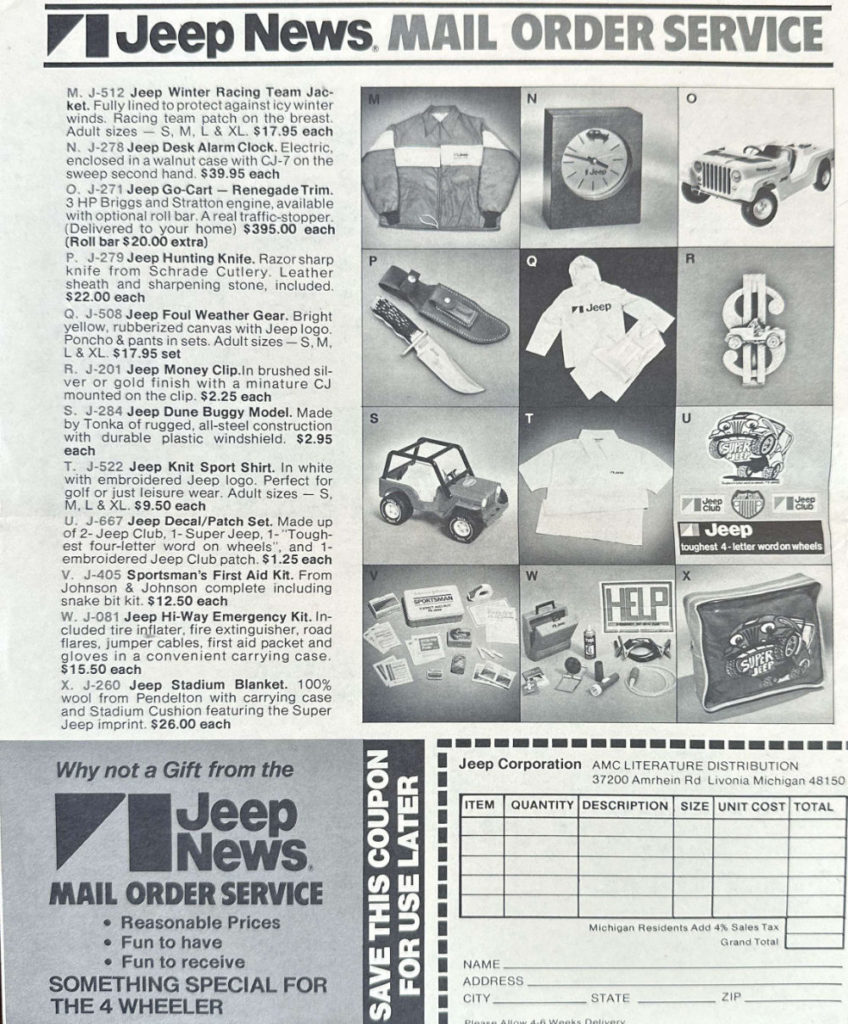1977-fall-1978-winter-jeep-news-flyer2