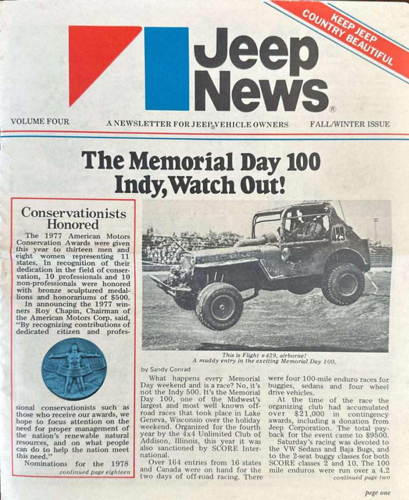 1977-fall-1978-winter-jeep-news-page-1