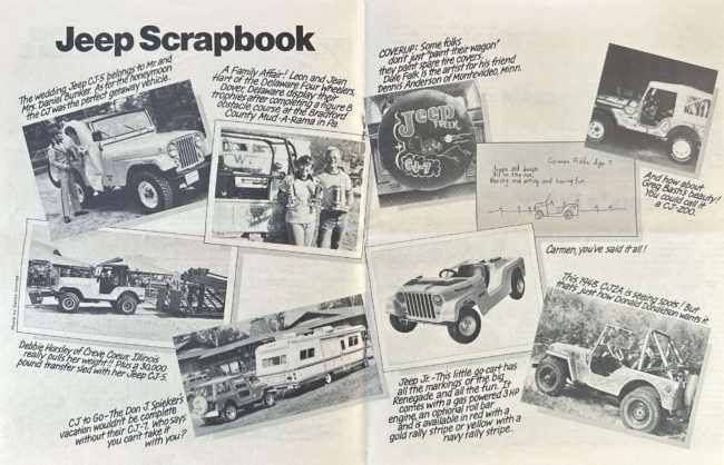 1977-fall-1978-winter-jeep-news-page-10-11