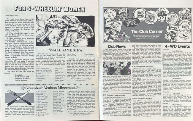 1977-fall-1978-winter-jeep-news-page-14-15