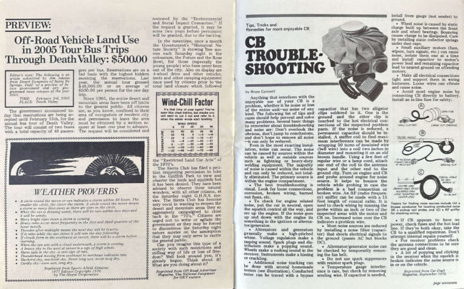 1977-fall-1978-winter-jeep-news-page-16-17