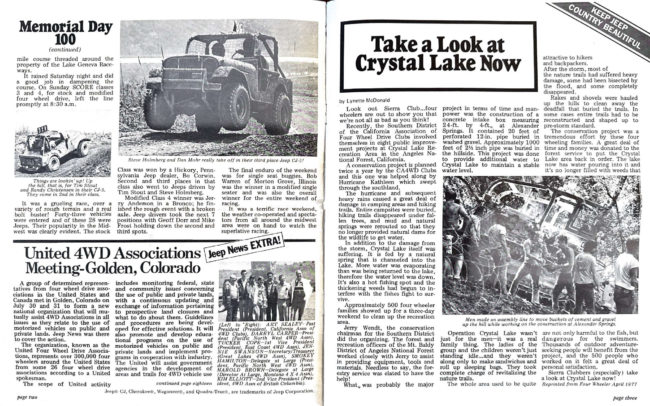 1977-fall-1978-winter-jeep-news-page-2-3