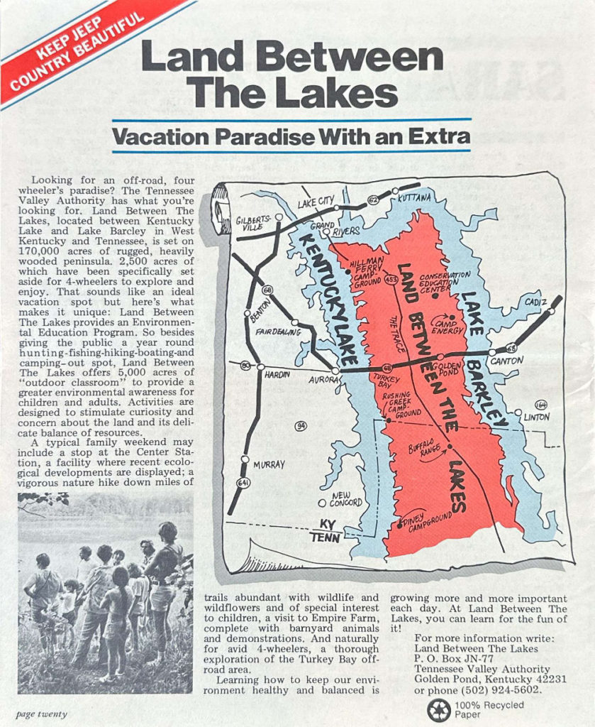 1977-fall-1978-winter-jeep-news-page-20
