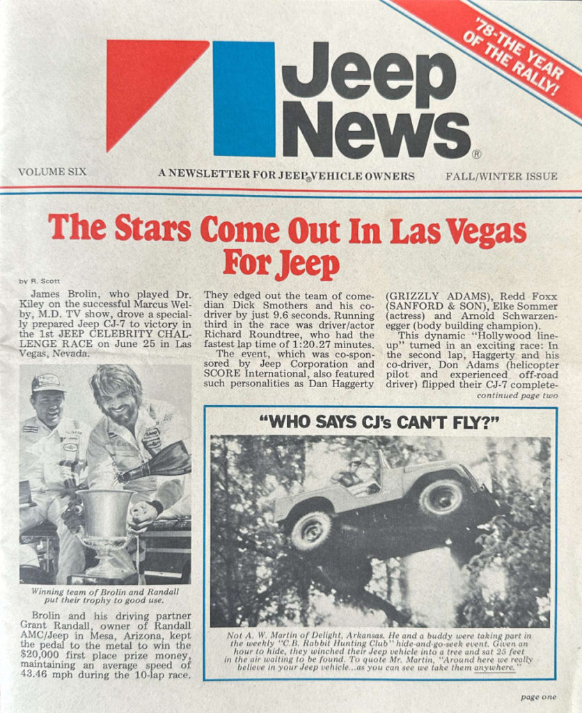 1978-fall-1979-winter-jeep-news-page-1