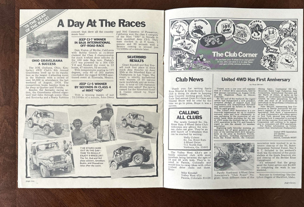 1978-fall-1979-winter-jeep-news-page-10-11