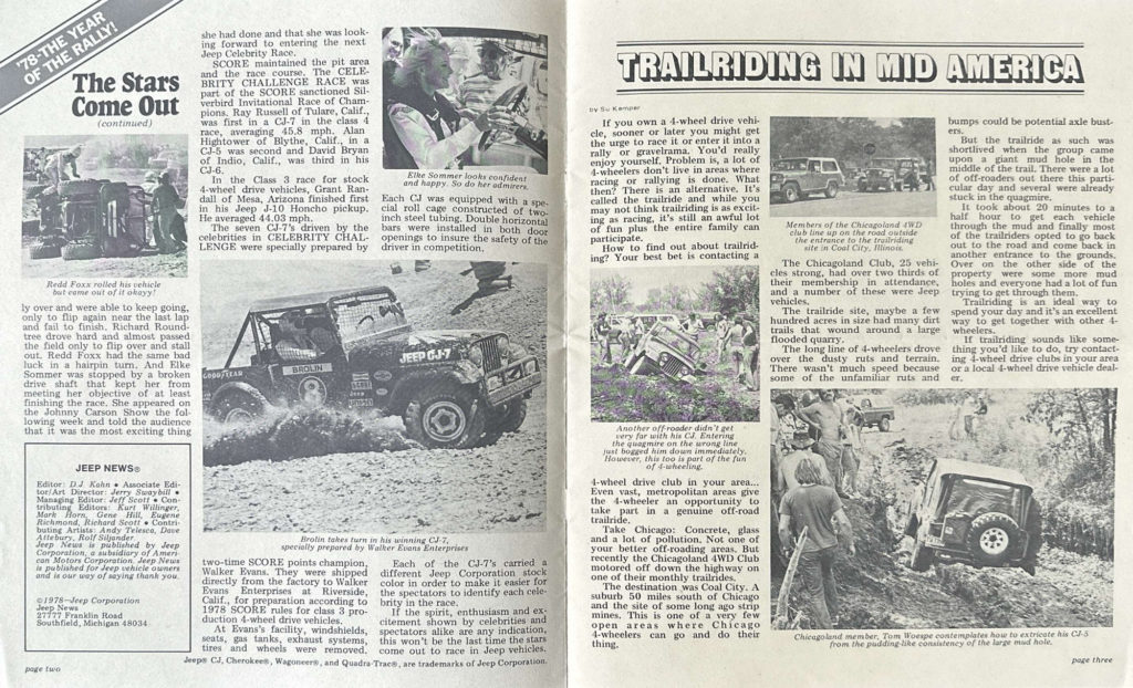 1978-fall-1979-winter-jeep-news-page-2-3