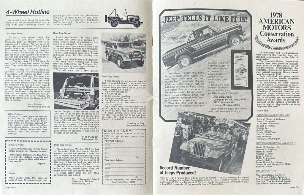 1978-fall-1979-winter-jeep-news-page-4-5