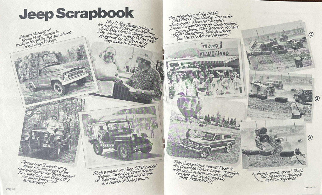 1978-fall-1979-winter-jeep-news-page-6-7