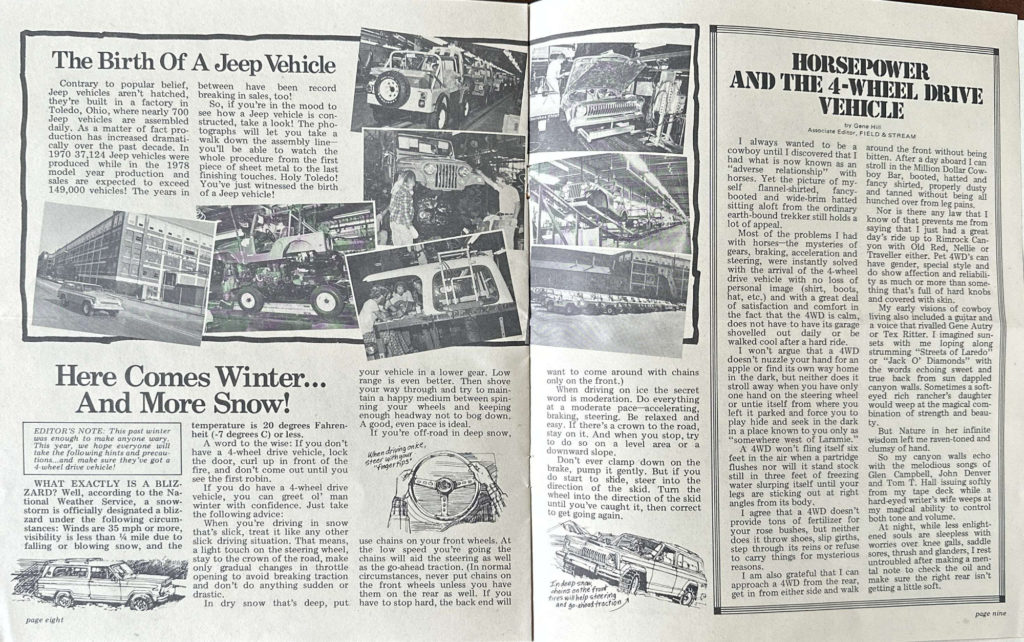1978-fall-1979-winter-jeep-news-page-8-9