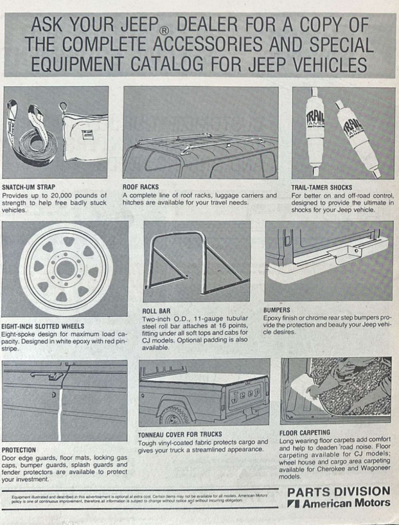 1978-spring-summer-jeep-news-flyer-1-2