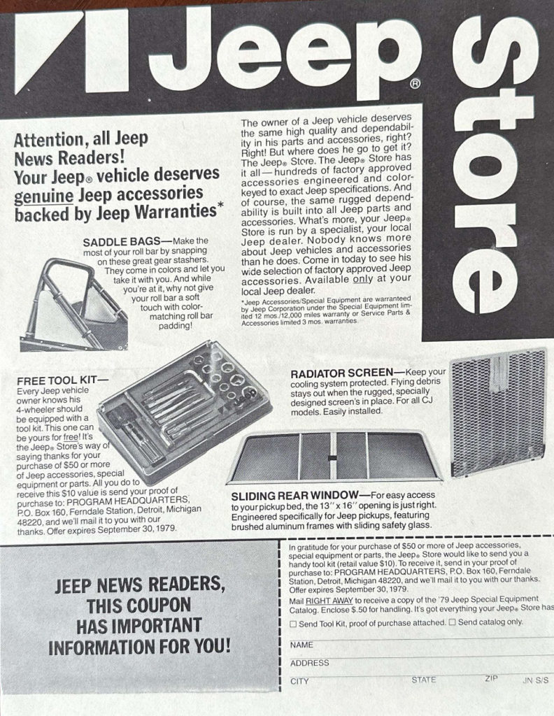 1978-spring-summer-jeep-news-flyer-2-1