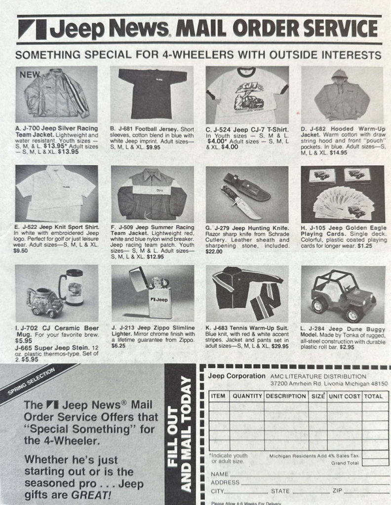 1978-spring-summer-jeep-news-flyer-2-1