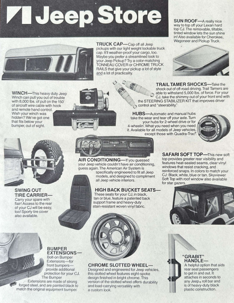 1978-spring-summer-jeep-news-flyer2-2