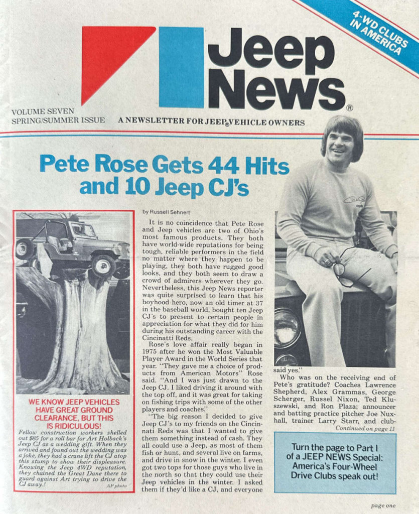 1978-spring-summer-jeep-news-page-1