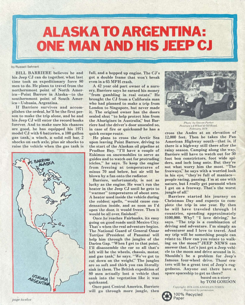 1978-spring-summer-jeep-news-page-12