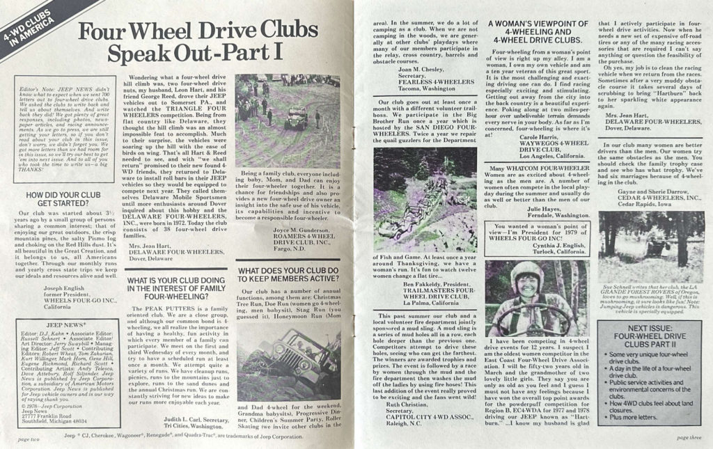 1978-spring-summer-jeep-news-page-2-3