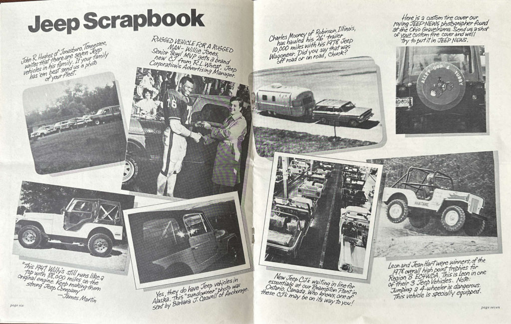 1978-spring-summer-jeep-news-page-6-7