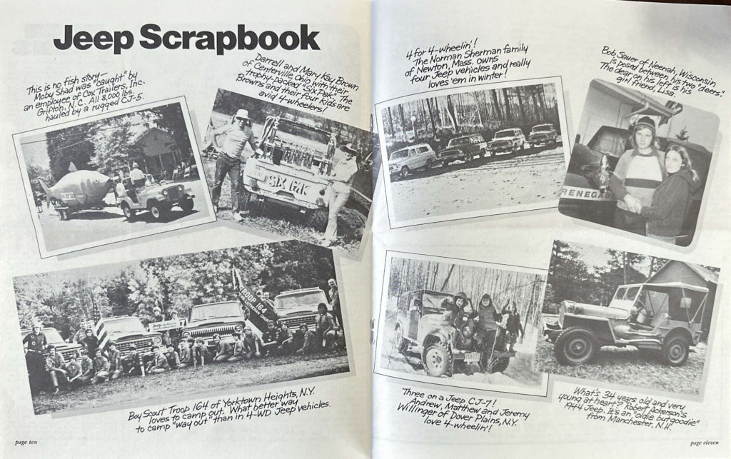 1978-spring-summer-jeep-news-pg-10-11