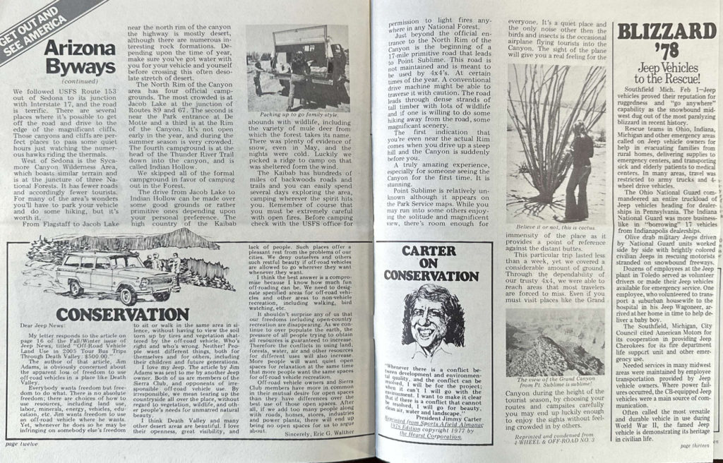 1978-spring-summer-jeep-news-pg-12-13
