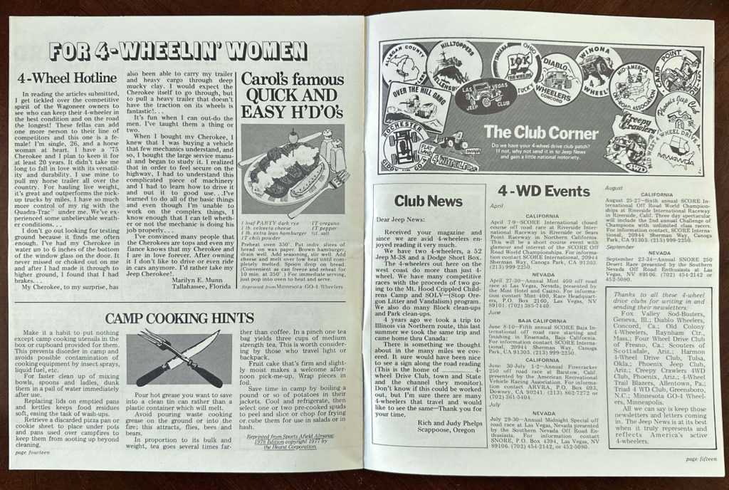 1978-spring-summer-jeep-news-pg-14-15