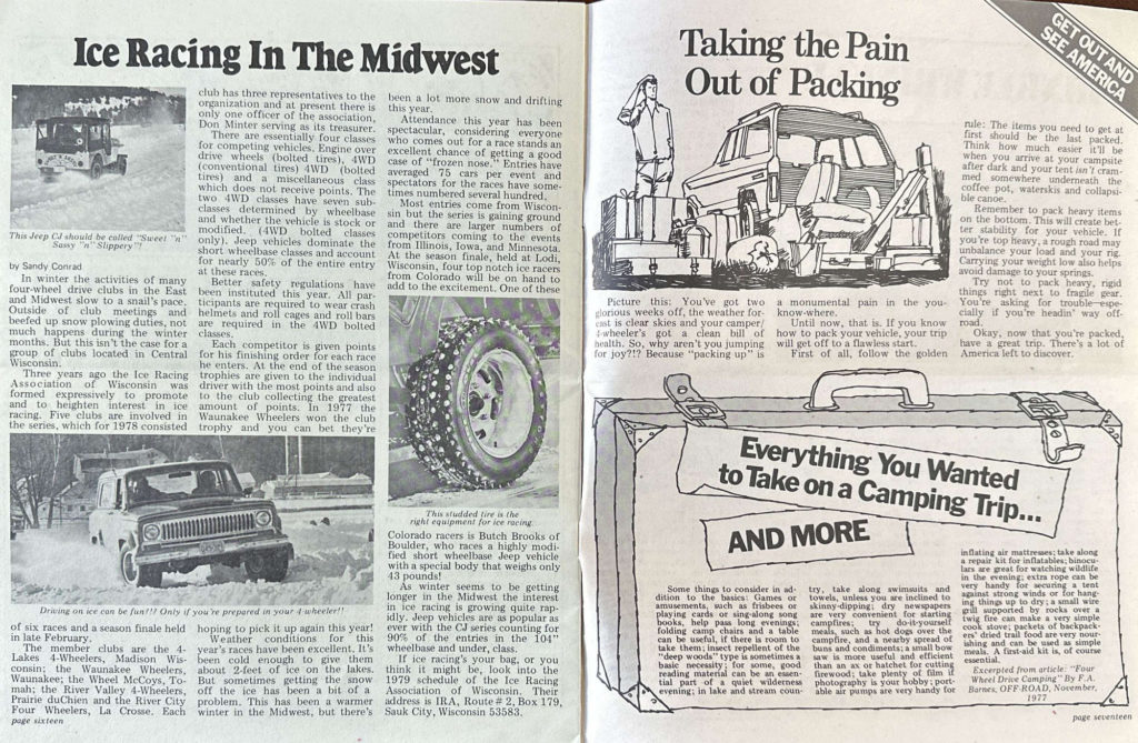 1978-spring-summer-jeep-news-pg-16-17