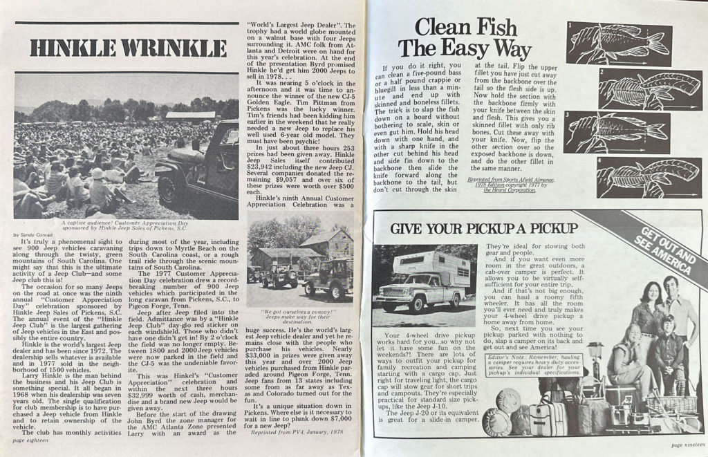 1978-spring-summer-jeep-news-pg-18-19