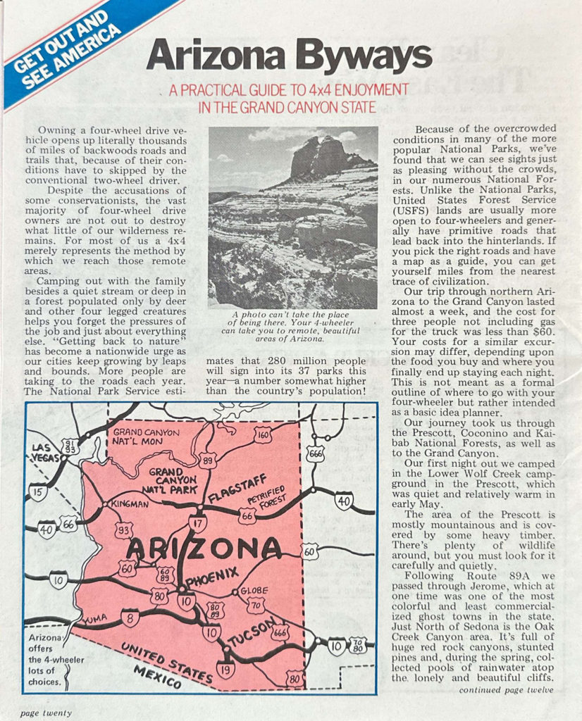 1978-spring-summer-jeep-news-pg-20