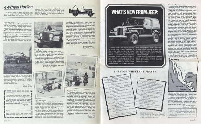 1979-fall-1980-winter-jeep-news-page-04-05