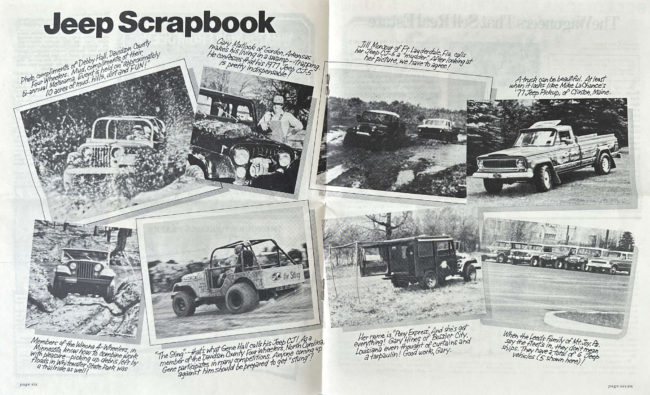 1979-fall-1980-winter-jeep-news-page-06-07