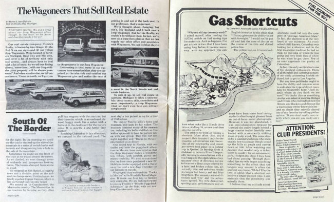1979-fall-1980-winter-jeep-news-page-08-09