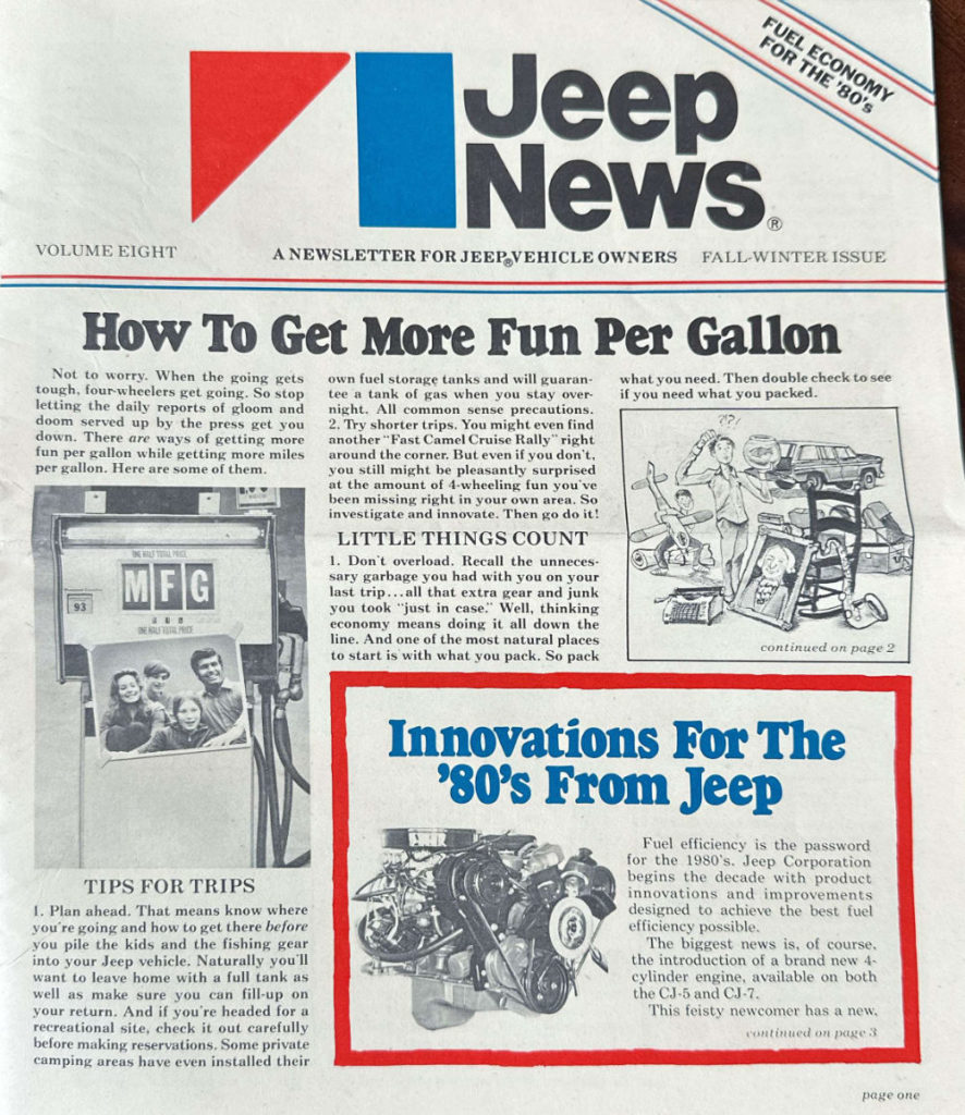 1979-fall-1980-winter-jeep-news-page-1