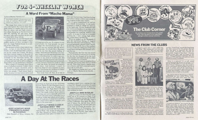 1979-fall-1980-winter-jeep-news-page-10-11