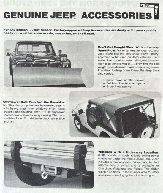 1979-fall-1980-winter-jeep-news1979-fall-1980-winter-jeep-news-flyer1-1