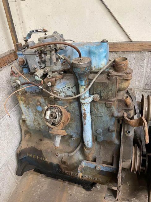 2-f134-engines-coosbay-or9