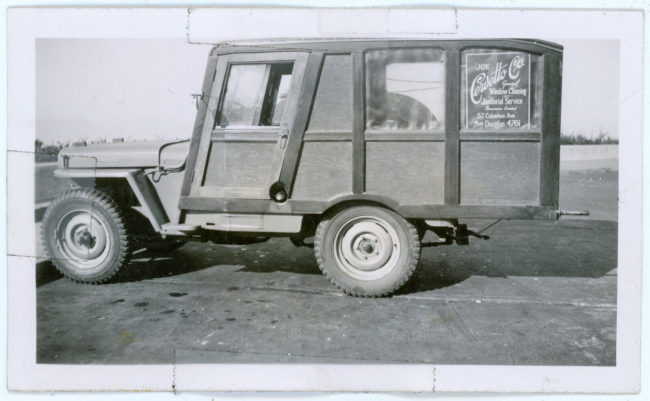 jeep-station-wagon-bodies-photo1